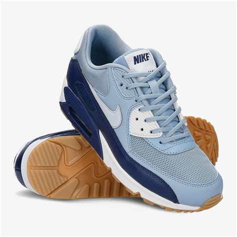 blau weiße nike sneakers|weiße sneaker damen.